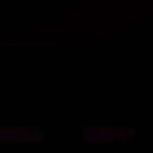 Meet your Posher, Stephon